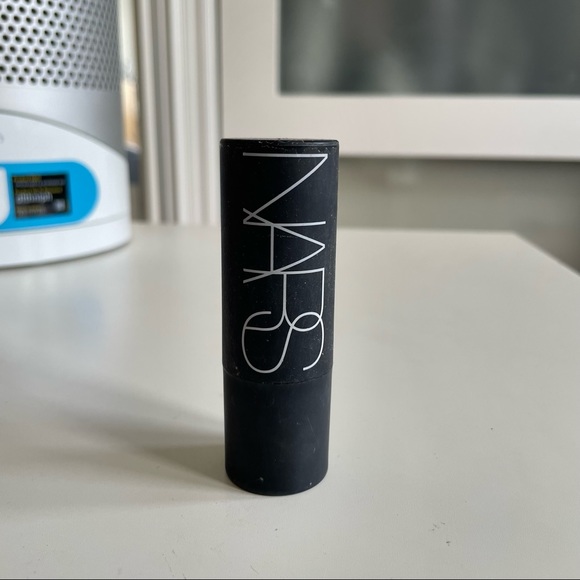 NARS Palm Beach The Multiple Bronzing Stick for Eyes Cheeks and Lips - Picture 9 of 9